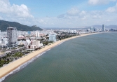 Bình Định thu hút đầu tư hơn 33.000 tỷ đồng trong 9 tháng năm 2022