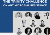 VinUni giành giải thưởng 1 triệu bảng Anh trong cuộc thi Trinity