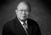 GS Võ Tòng Xuân qua đời