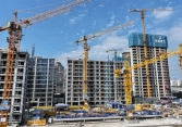 Để thúc đẩy tăng trưởng kinh tế, Trung Quốc cần làm nhiều hơn việc cắt giảm lãi suất