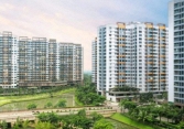 Chủ tịch Nam Long đăng ký bán ra 2 triệu cổ phiếu NLG