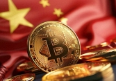 Động thái mới nhất của Trung Quốc và Nga có thể đẩy giá Bitcoin lên 100.000 USD