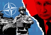 Quân đội Nga đã đủ sức đối đầu với NATO?