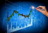 Nhận định chứng khoán 3/10: Vẫn còn cơ hội để vượt ngưỡng 1.300 điểm