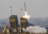 Israel có thể đáp trả vụ phóng tên lửa của Iran như thế nào?