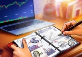 Bitcoin trở lại mức 60.000 USD khi căng thẳng ở Trung Đông gia tăng