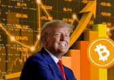 Giá Bitcoin có thể tăng lên 125.000 USD nhờ điều này!