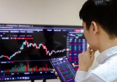 Nhận định chứng khoán 7/10: Tập trung vào nhóm cổ phiếu có nền tảng tốt