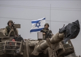 Israel và sự định hình lại thế giới