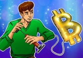 5 điều cần biết về Bitcoin trong tuần này: Xu hướng tăng giá bị nghi ngờ!
