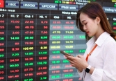 Nhận định chứng khoán 9/10: Chờ đợi các tín hiệu xác nhận rõ ràng hơn về xu hướng