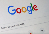 Bị dọa chia tách, Google nói gì?