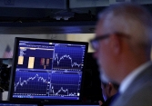 Dow Jones tăng 400 điểm, S&P 500 lập kỷ lục mới khi thị trường thoát khỏi tình trạng bất ổn trong tháng 10