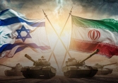 Iran và Israel: Ai nắm giữ lợi thế nếu xảy ra chiến tranh?
