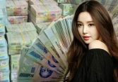 Đây là 3 con giáp thành công mỹ mãn trong tuần mới (14/10 - 20/10)