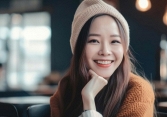Tử vi ngày 14/10/2024 của 12 con giáp: Dần căng thẳng công việc, Thìn thăng tiến