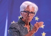 ECB hạ lãi suất lần thứ ba trong năm nay