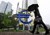 Lạm phát ở Khu vực đồng Euro chỉ còn 1,7%