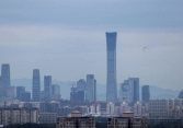 Chứng khoán châu Á mở cửa trái chiều khi nhà đầu tư chờ đợi GDP Trung Quốc, CPI Nhật Bản
