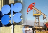 Chuyển đổi năng lượng của Trung Quốc là sai lầm đối với OPEC