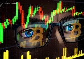 Bitcoin đứng trước nguy cơ 'xả hàng'