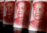 Trung Quốc giảm lãi suất cho vay chủ chốt để hỗ trợ tăng trưởng