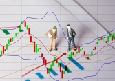 Nhận định chứng khoán 24/10: Hạn chế mua thêm ở giai đoạn này