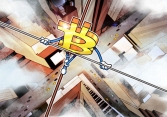Bitcoin phải giữ mức giá này để trở lại xu hướng tăng