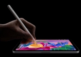 Đánh giá iPad mini 7: Đừng để kích thước của nó đánh lừa bạn