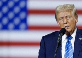 Một nhà giao dịch Pháp đặt cược hơn 28 triệu USD vào chiến thắng của Trump