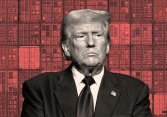 Châu Á đứng ngồi không yên khi Trump có khả năng quay lại Nhà Trắng