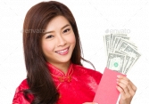 4 con giáp này cực kỳ may mắn và thuận lợi trong tuần tới (28/10 - 3/11)