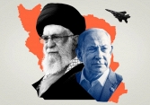Iran đối mặt với tình thế tiến thoái lưỡng nan: Trả đũa hay không?