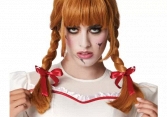 Chọn nhân vật nào để hóa trang cho mùa Halloween 2024?