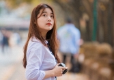 Tử vi hôm nay 28/10/2024 của 12 con giáp: Thìn có tiền, Dậu trở ngại công việc