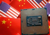 Mỹ siết chặt đầu tư vào công nghệ Trung Quốc vào lĩnh vực chip và AI
