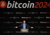 Sự lạc quan về cuộc bầu cử Mỹ đang đẩy giá Bitcoin lên mức cao nhất mọi thời đại