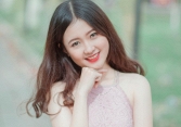 Tử vi hôm nay 31/10/2024 của 12 con giáp: Hợi nên thận trọng, Dần có quý nhân giúp đỡ