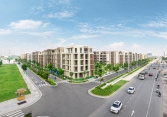 Hơn 2 năm phát triển, The Global City đã thay đổi diện mạo khu Đông TP.HCM như thế nào?