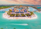 Vinhomes lãi 20.600 tỷ đồng trong 9 tháng đầu năm 2024