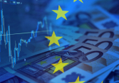 Nền kinh tế khu vực đồng euro vượt kỳ vọng với mức tăng trưởng mạnh mẽ trong quý 3