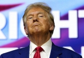 Đây là lý do Donald Trump không thể trở lại Nhà Trắng
