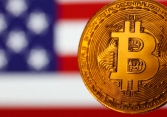 Bitcoin tăng vọt lên 75.000 USD khi Trump áp đảo trong cuộc đua vào Nhà Trắng