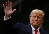 Chiến tranh, lạm phát và chủ nghĩa thức tỉnh đưa ông Trump trở lại Nhà Trắng
