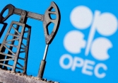 Cơ chế thu hẹp sản lượng của OPEC+ sẽ tiếp tục quyết định giá dầu