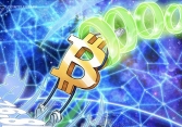 Mức cao nhất mọi thời đại 76.800 USD của Bitcoin chỉ là sự khởi đầu