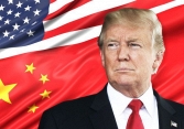 Khoản hoán đổi nợ 1.400 tỷ USD của Trung Quốc chuẩn bị cho đợt áp thuế của Trump sắp tới