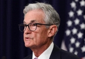 Fed giảm lãi suất nhưng rủi ro lạm phát dưới thời ông Trump vẫn còn lớn