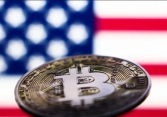 Bitcoin có thể phá mốc 90.000 USD sau khi đạt mức cao nhất mọi thời đại?