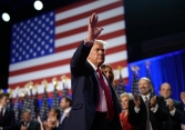 Liệu có xảy ra một 'làn sóng thanh trừng' khi Trump trở lại nắm quyền?